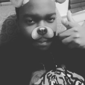 Meet your Posher, Craig